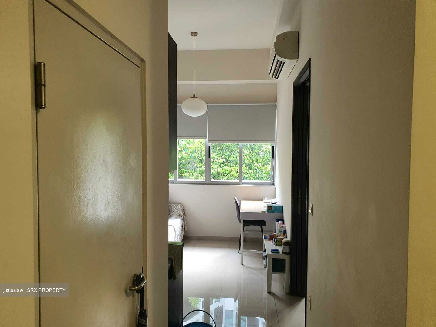 Oxley Edge (D9), Apartment #638130791